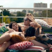 Jezabel - galeria zdjęć - filmweb