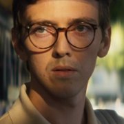 Jezabel - galeria zdjęć - filmweb