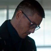 Jezabel - galeria zdjęć - filmweb