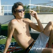 Jezabel - galeria zdjęć - filmweb
