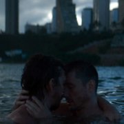 Jezabel - galeria zdjęć - filmweb