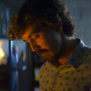 Jezabel - galeria zdjęć - filmweb
