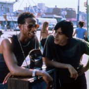 Requiem for a Dream - galeria zdjęć - filmweb