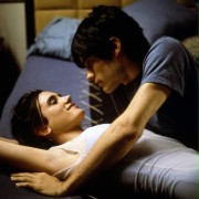 Requiem for a Dream - galeria zdjęć - filmweb