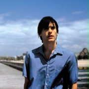 Requiem for a Dream - galeria zdjęć - filmweb