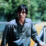 Requiem for a Dream - galeria zdjęć - filmweb