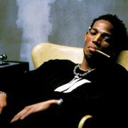 Requiem for a Dream - galeria zdjęć - filmweb