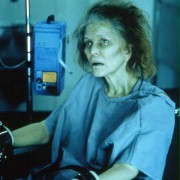 Requiem for a Dream - galeria zdjęć - filmweb