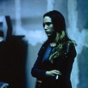 Requiem for a Dream - galeria zdjęć - filmweb