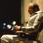 Requiem for a Dream - galeria zdjęć - filmweb