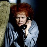 Requiem for a Dream - galeria zdjęć - filmweb