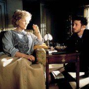 Requiem dla snu - galeria zdjęć - filmweb