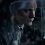 Miruna - galeria zdjęć - filmweb