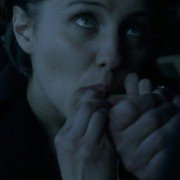 Miruna - galeria zdjęć - filmweb