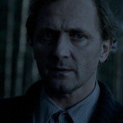 Miruna - galeria zdjęć - filmweb