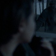 Miruna - galeria zdjęć - filmweb