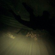 Miruna - galeria zdjęć - filmweb