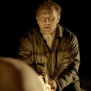 Miruna - galeria zdjęć - filmweb