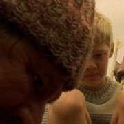 Miruna - galeria zdjęć - filmweb