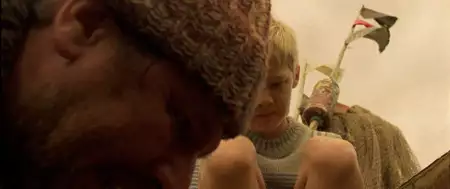 Miruna - galeria zdjęć - filmweb