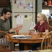Mom - galeria zdjęć - filmweb