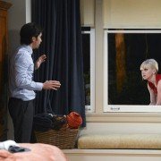 Mamuśka - galeria zdjęć - filmweb