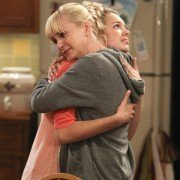 Mom - galeria zdjęć - filmweb