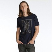 Luke