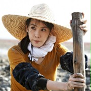 Sik Gaek : Kimchi Jeon Jaeng - galeria zdjęć - filmweb