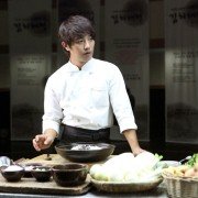 Sik Gaek : Kimchi Jeon Jaeng - galeria zdjęć - filmweb