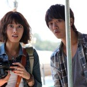 Sik Gaek : Kimchi Jeon Jaeng - galeria zdjęć - filmweb