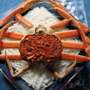 Sik Gaek : Kimchi Jeon Jaeng - galeria zdjęć - filmweb