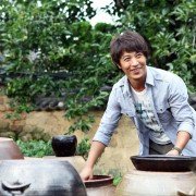 Sik Gaek : Kimchi Jeon Jaeng - galeria zdjęć - filmweb