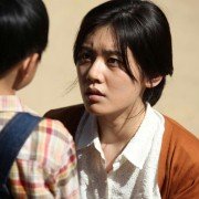 Sik Gaek : Kimchi Jeon Jaeng - galeria zdjęć - filmweb