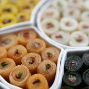Sik Gaek : Kimchi Jeon Jaeng - galeria zdjęć - filmweb