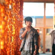 Sik Gaek : Kimchi Jeon Jaeng - galeria zdjęć - filmweb
