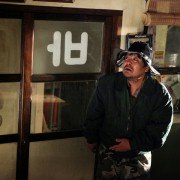Sik Gaek : Kimchi Jeon Jaeng - galeria zdjęć - filmweb
