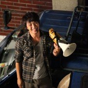 Sik Gaek : Kimchi Jeon Jaeng - galeria zdjęć - filmweb