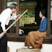 Sik Gaek : Kimchi Jeon Jaeng - galeria zdjęć - filmweb