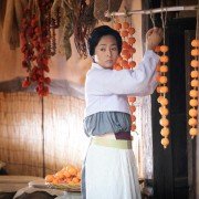 Sik Gaek : Kimchi Jeon Jaeng - galeria zdjęć - filmweb