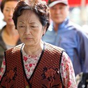 Sik Gaek : Kimchi Jeon Jaeng - galeria zdjęć - filmweb