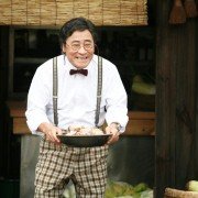 Sik Gaek : Kimchi Jeon Jaeng - galeria zdjęć - filmweb