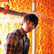 Sik Gaek : Kimchi Jeon Jaeng - galeria zdjęć - filmweb