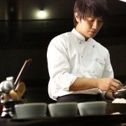 Sik Gaek : Kimchi Jeon Jaeng - galeria zdjęć - filmweb