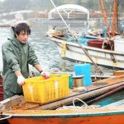 Sik Gaek : Kimchi Jeon Jaeng - galeria zdjęć - filmweb