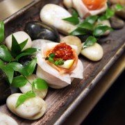 Sik Gaek : Kimchi Jeon Jaeng - galeria zdjęć - filmweb