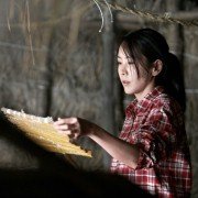 Sik Gaek : Kimchi Jeon Jaeng - galeria zdjęć - filmweb
