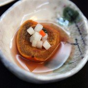 Sik Gaek : Kimchi Jeon Jaeng - galeria zdjęć - filmweb