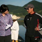 Sik Gaek : Kimchi Jeon Jaeng - galeria zdjęć - filmweb