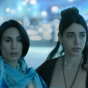 Bezwarunkowo - galeria zdjęć - filmweb
